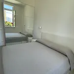 Casa Carmela Mondello Lejlighed Palermo