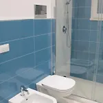 Casa Carmela Mondello Palermo