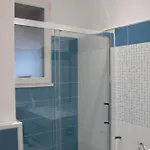 Casa Carmela Mondello Palermo